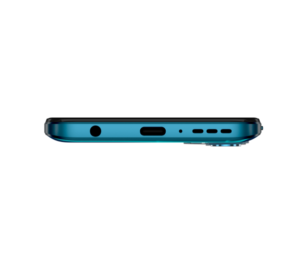 Motorola moto g71 5G 6/128GB Neptune Green - 738068 - zdjęcie 11